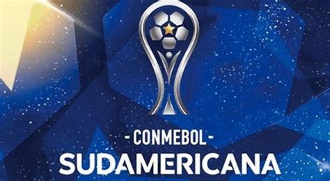 final copa sudamericana en vivo online gratis